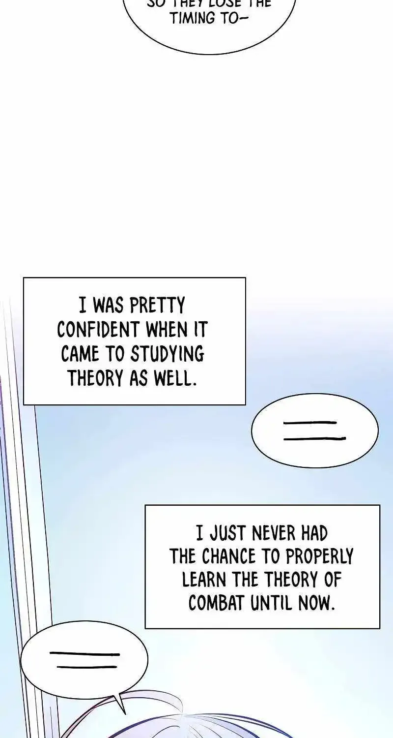 Chapter 178 — page 44