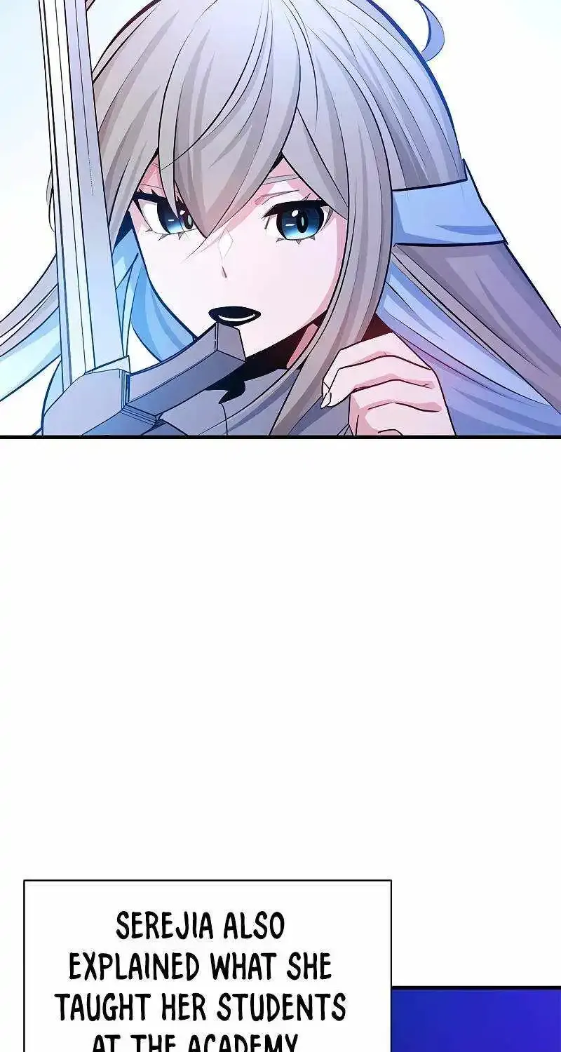 Chapter 178 — page 45