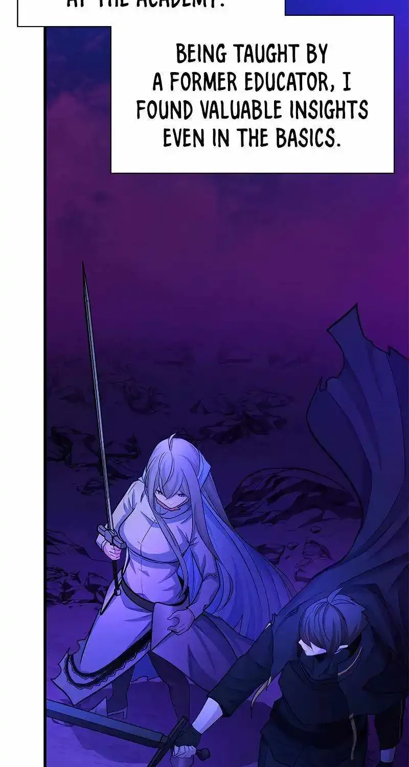Chapter 178 — page 46
