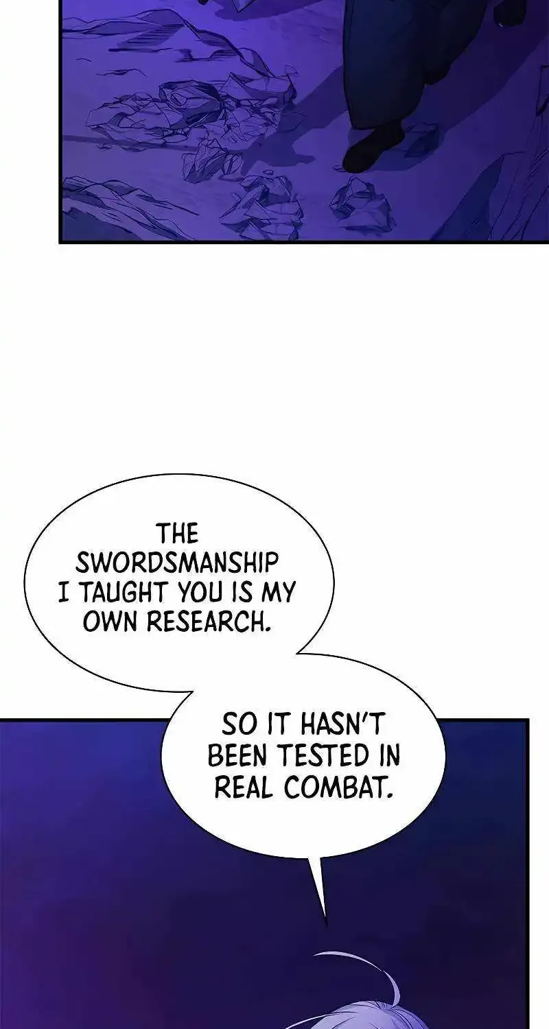 Chapter 178 — page 47