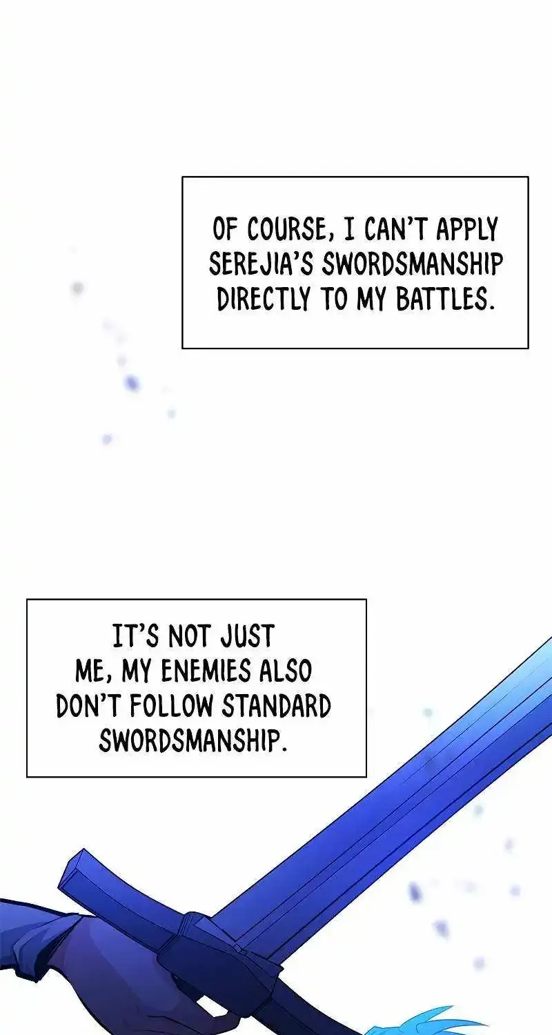 Chapter 178 — page 49