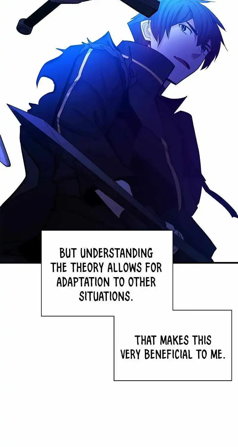 Chapter 178 — page 50