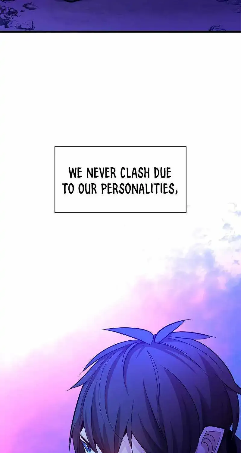 Chapter 178 — page 53