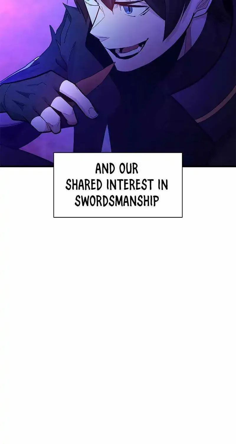 Chapter 178 — page 54