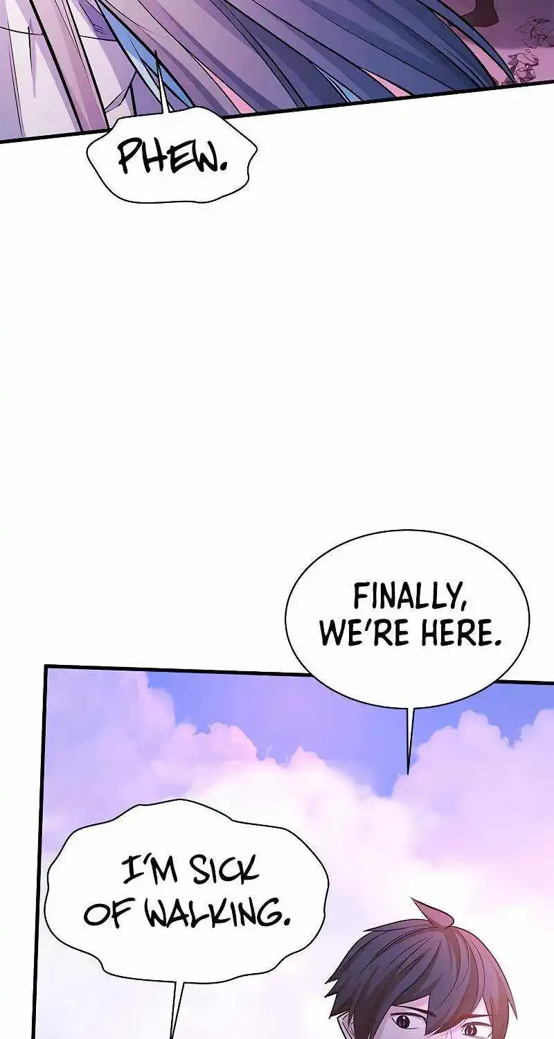 Chapter 178 — page 58