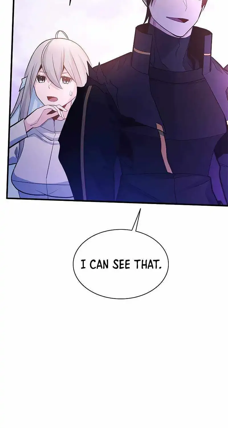 Chapter 178 — page 59