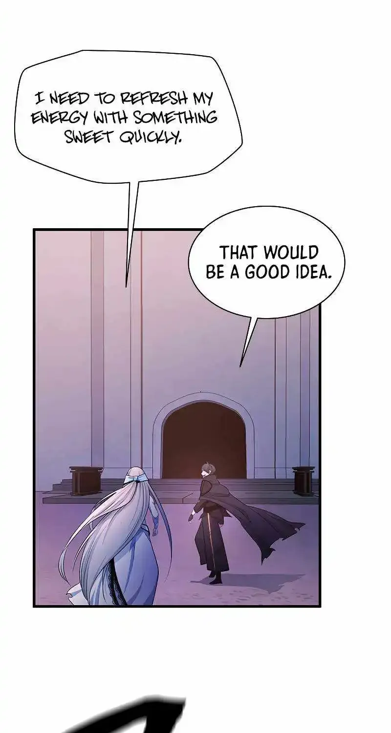 Chapter 178 — page 60