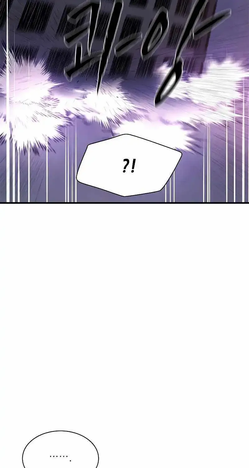 Chapter 178 — page 63