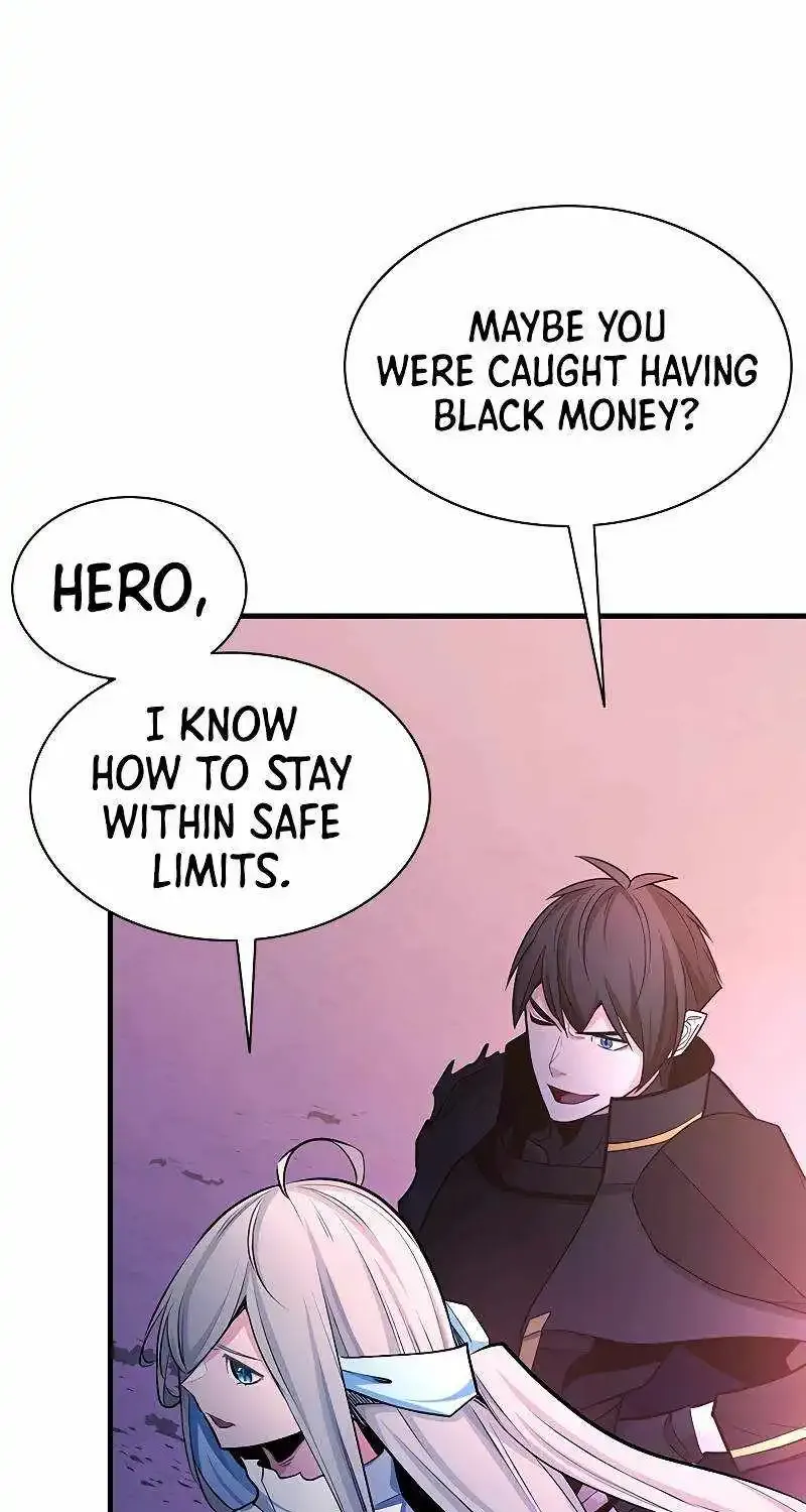 Chapter 178 — page 65