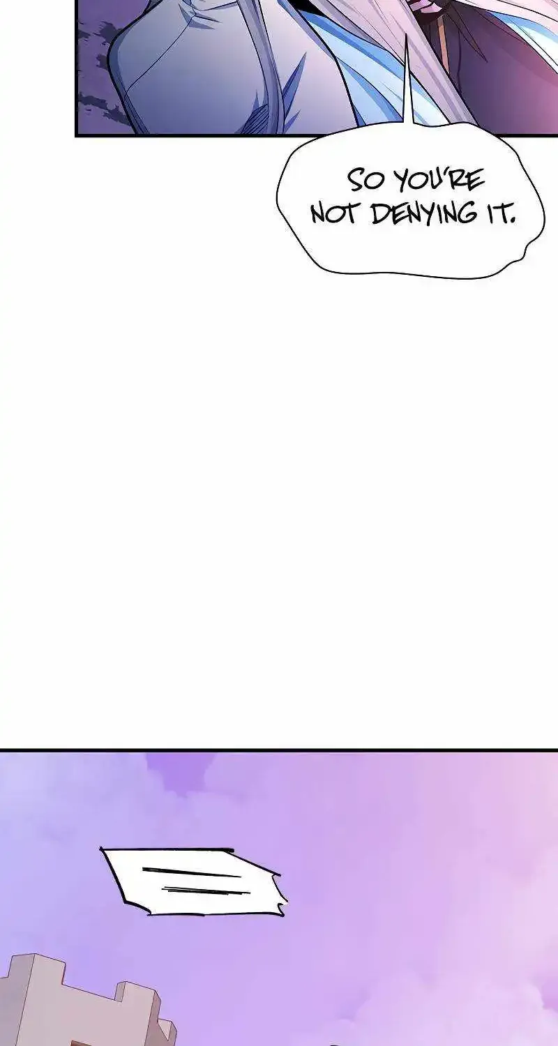 Chapter 178 — page 66