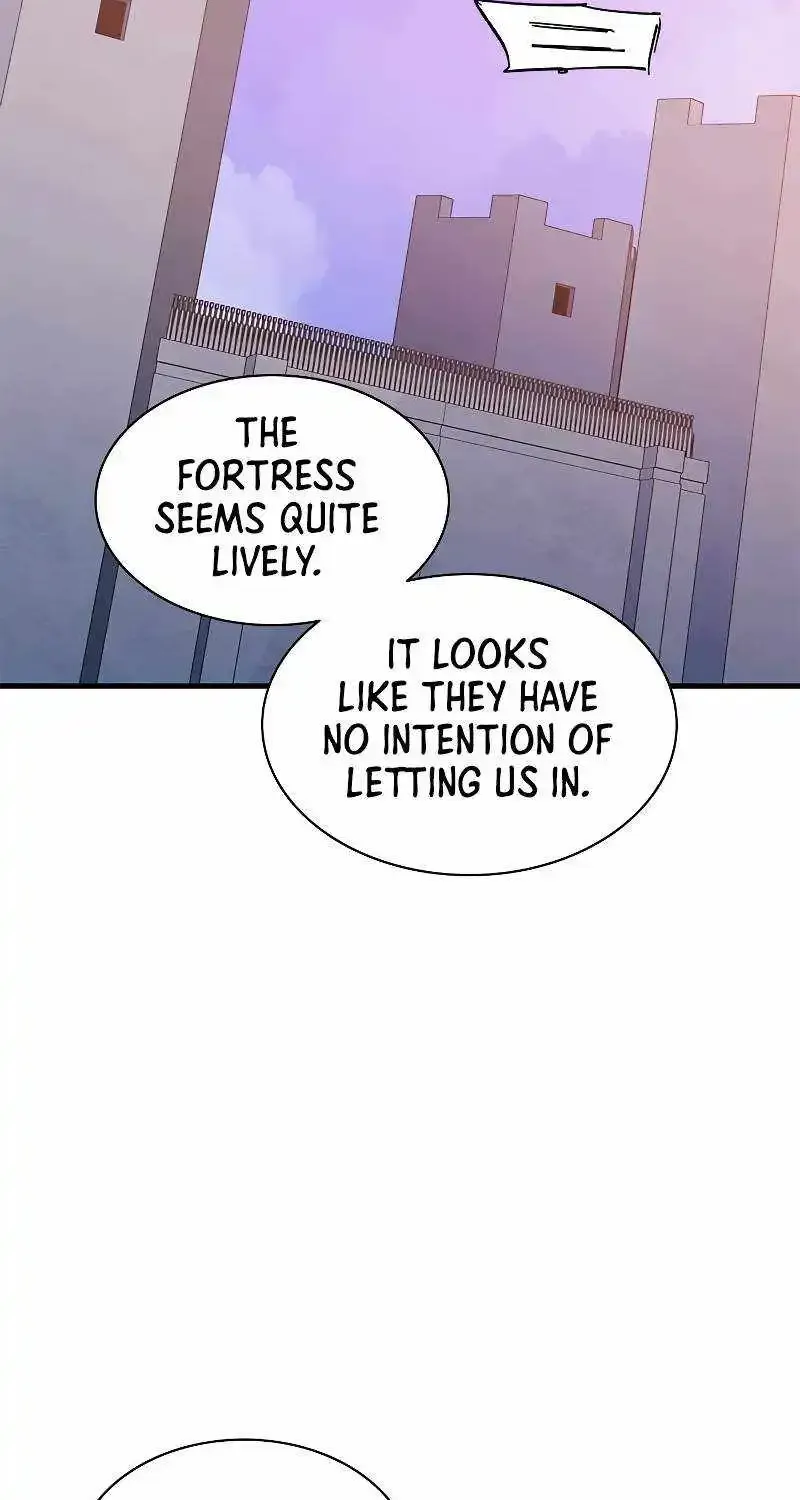 Chapter 178 — page 67
