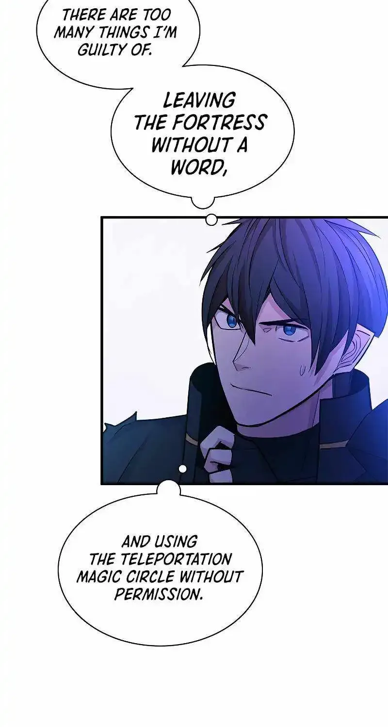 Chapter 178 — page 68