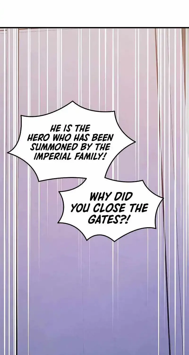 Chapter 178 — page 70