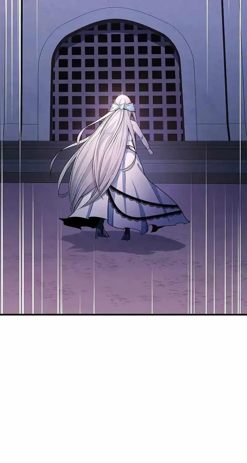 Chapter 178 — page 71