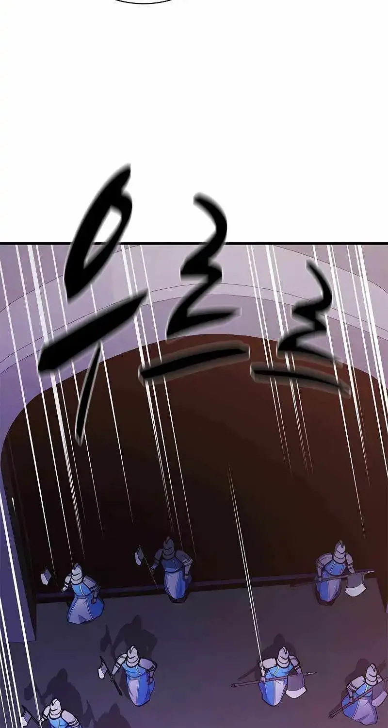 Chapter 178 — page 75