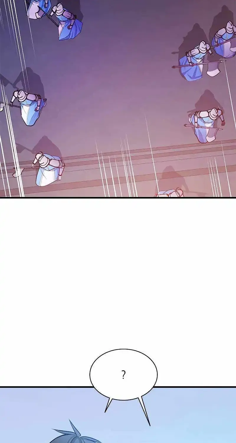 Chapter 178 — page 76