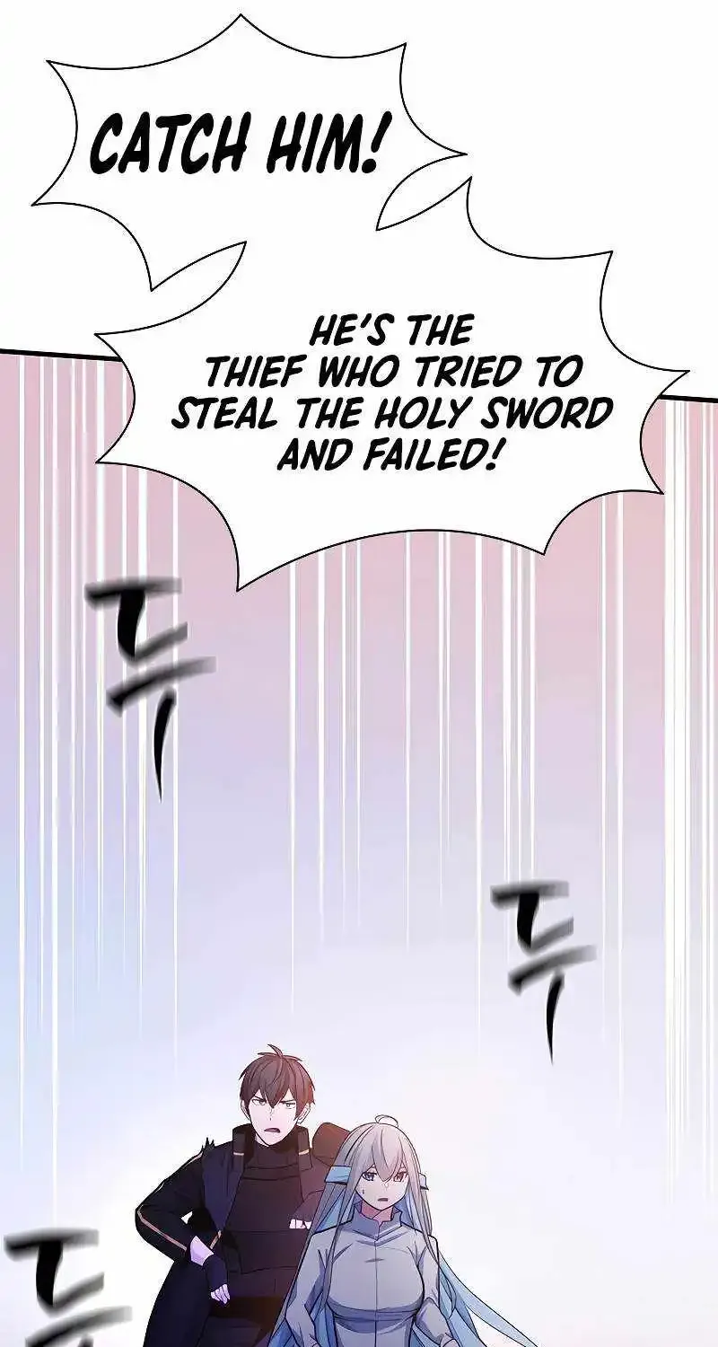 Chapter 178 — page 79