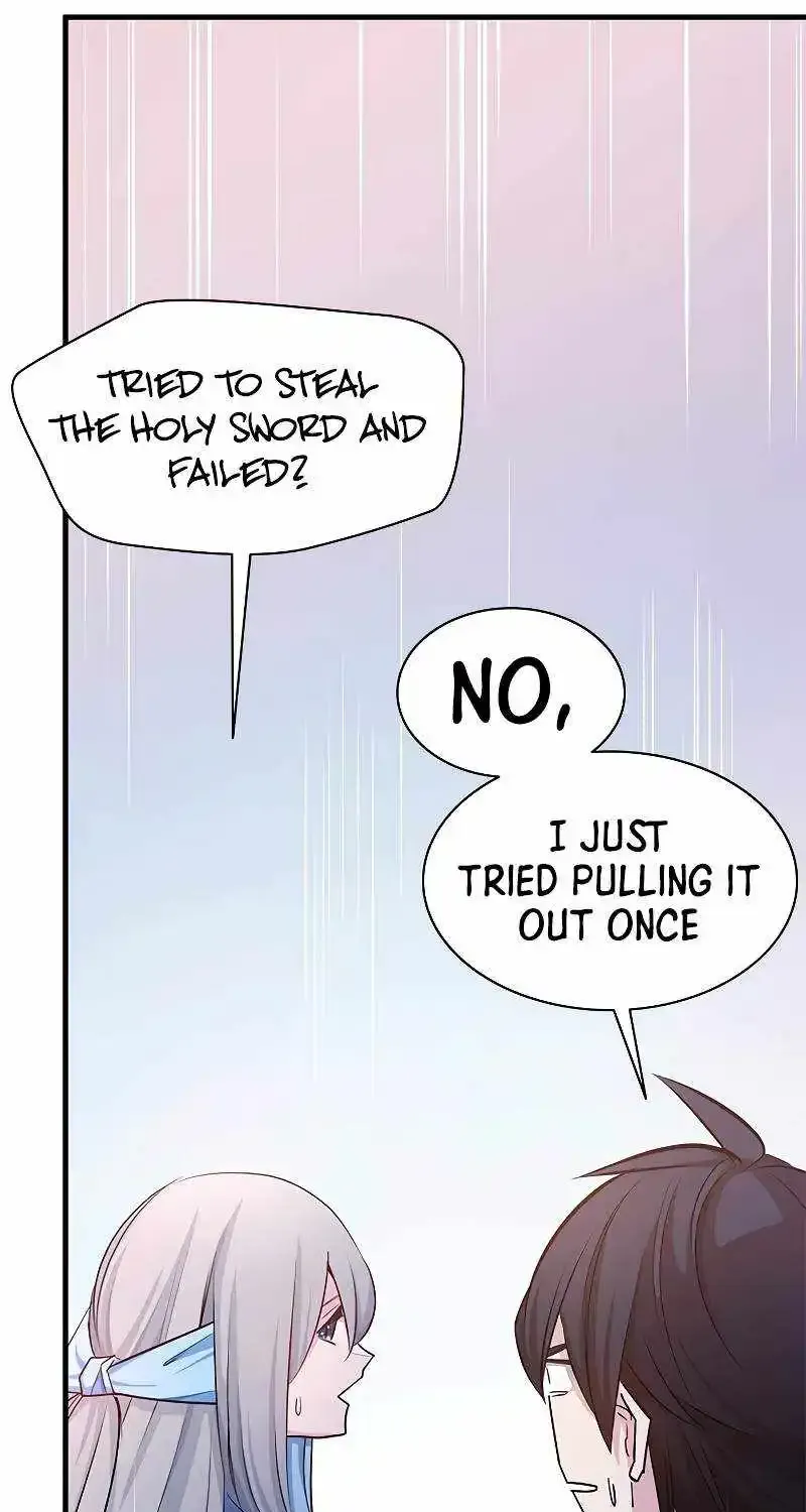 Chapter 178 — page 82