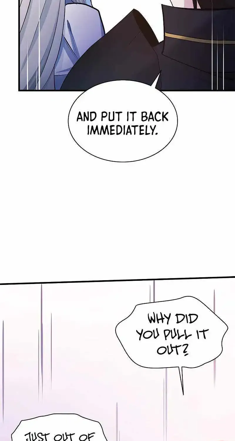 Chapter 178 — page 83