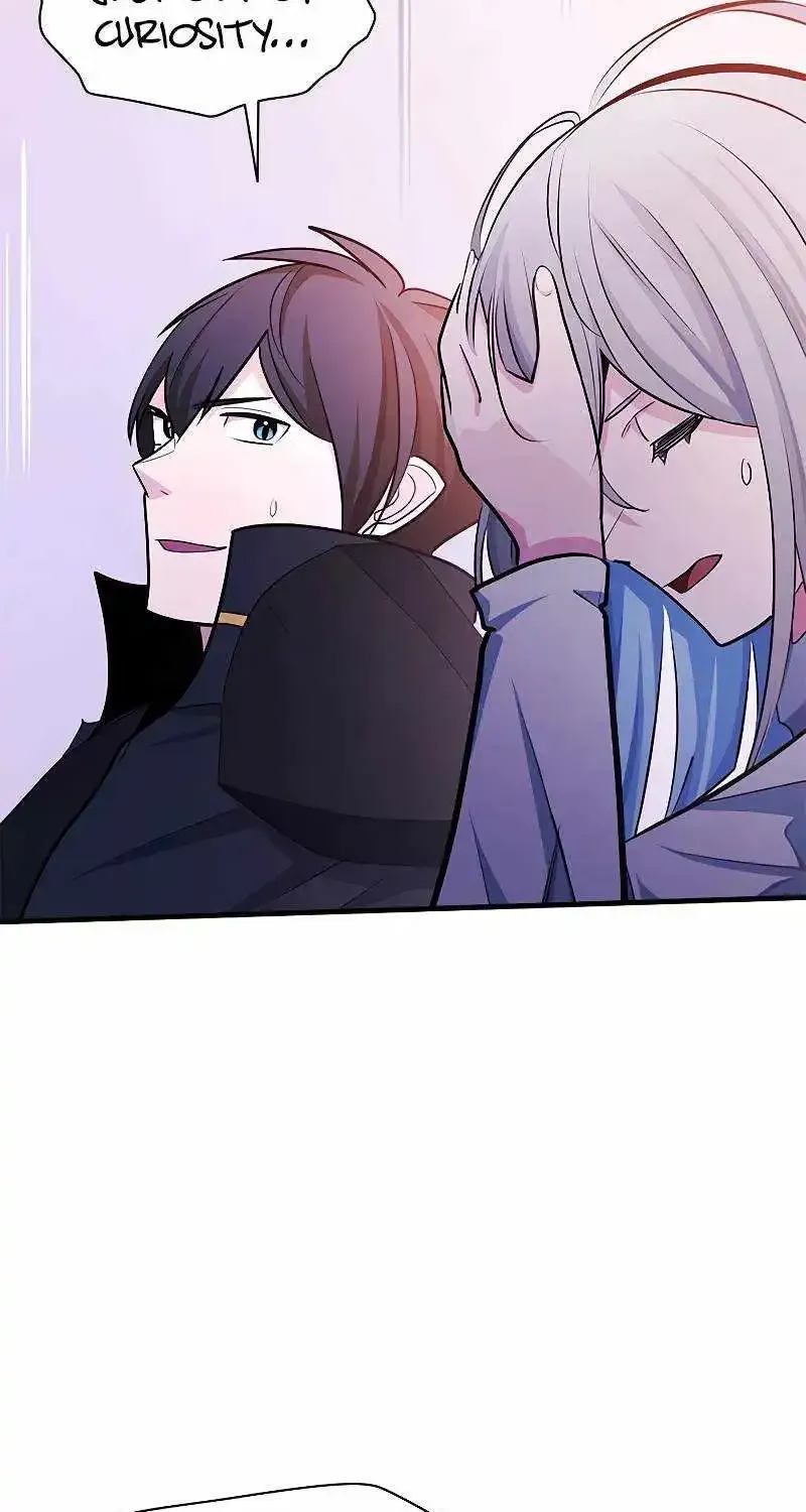 Chapter 178 — page 84
