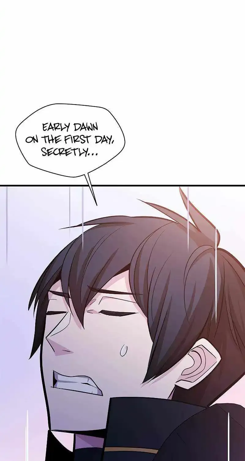 Chapter 178 — page 86