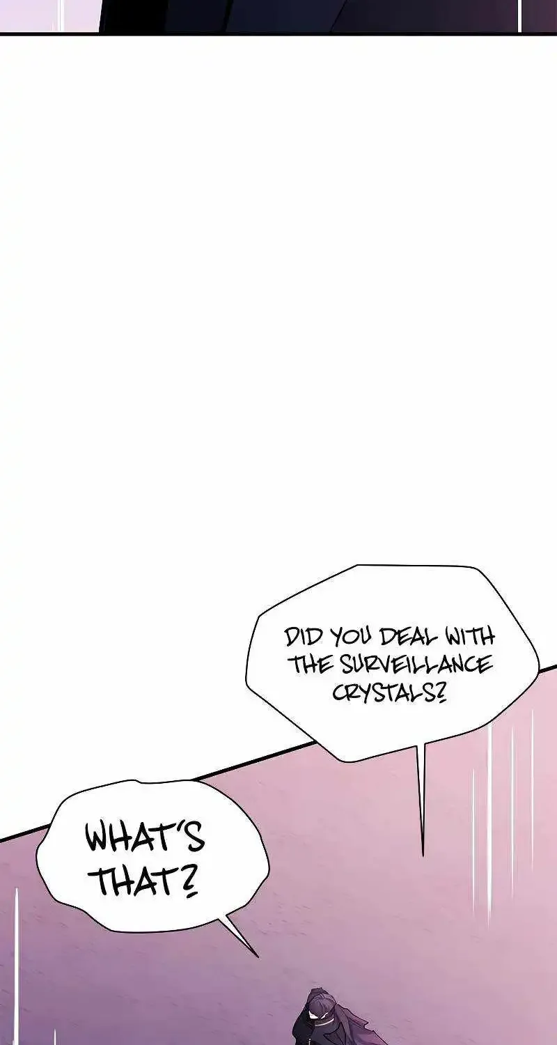 Chapter 178 — page 87