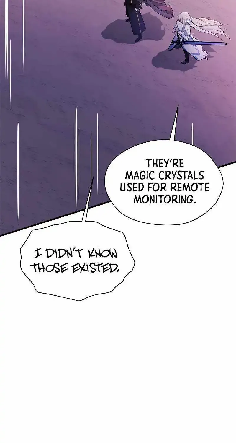 Chapter 178 — page 88