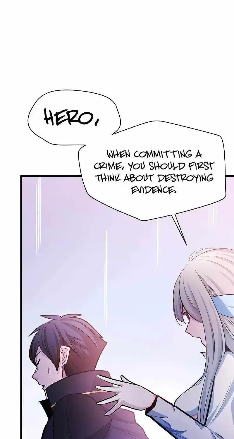 Chapter 178 — page 89