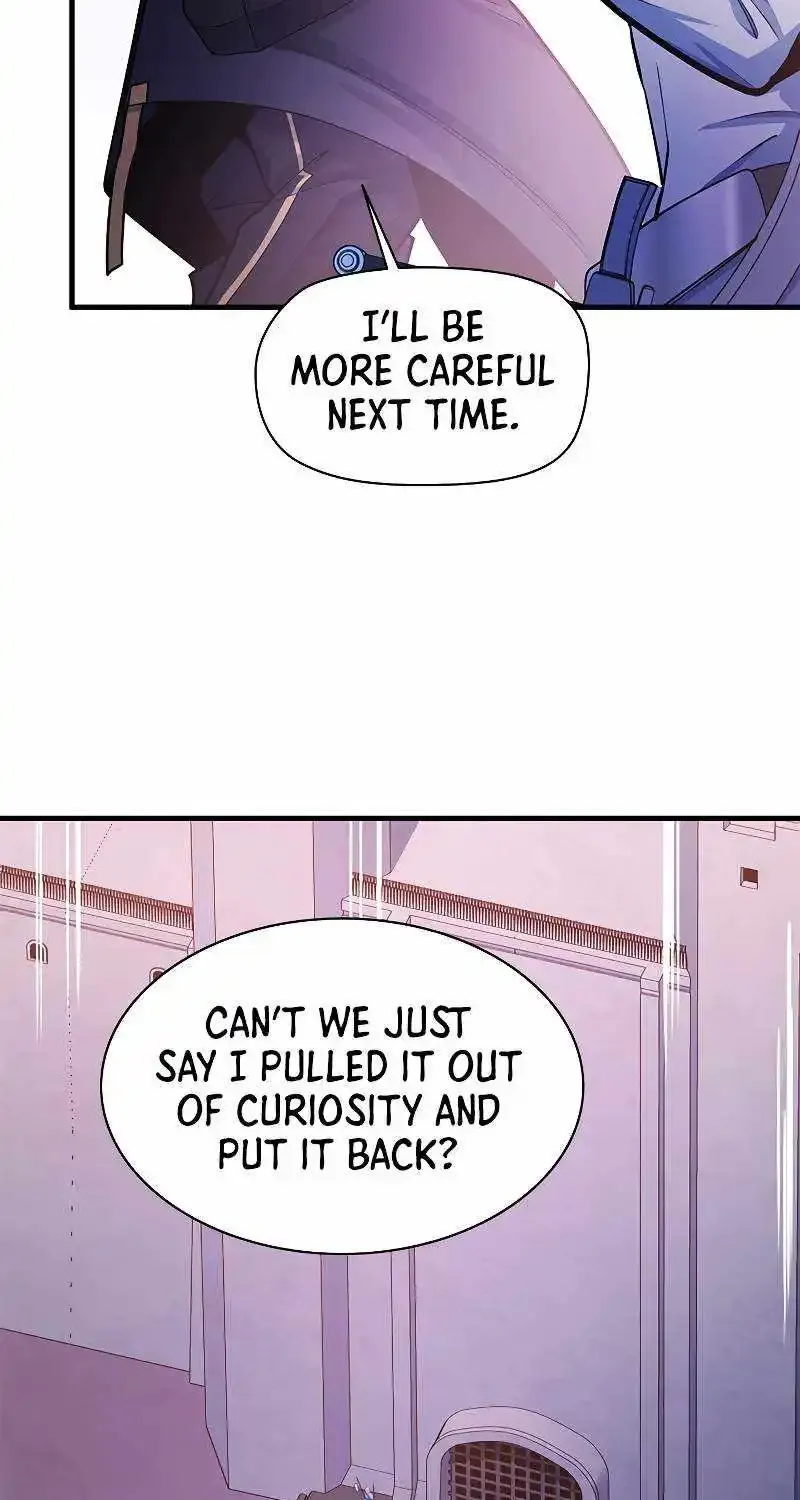 Chapter 178 — page 90