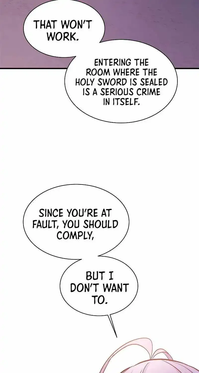 Chapter 178 — page 92