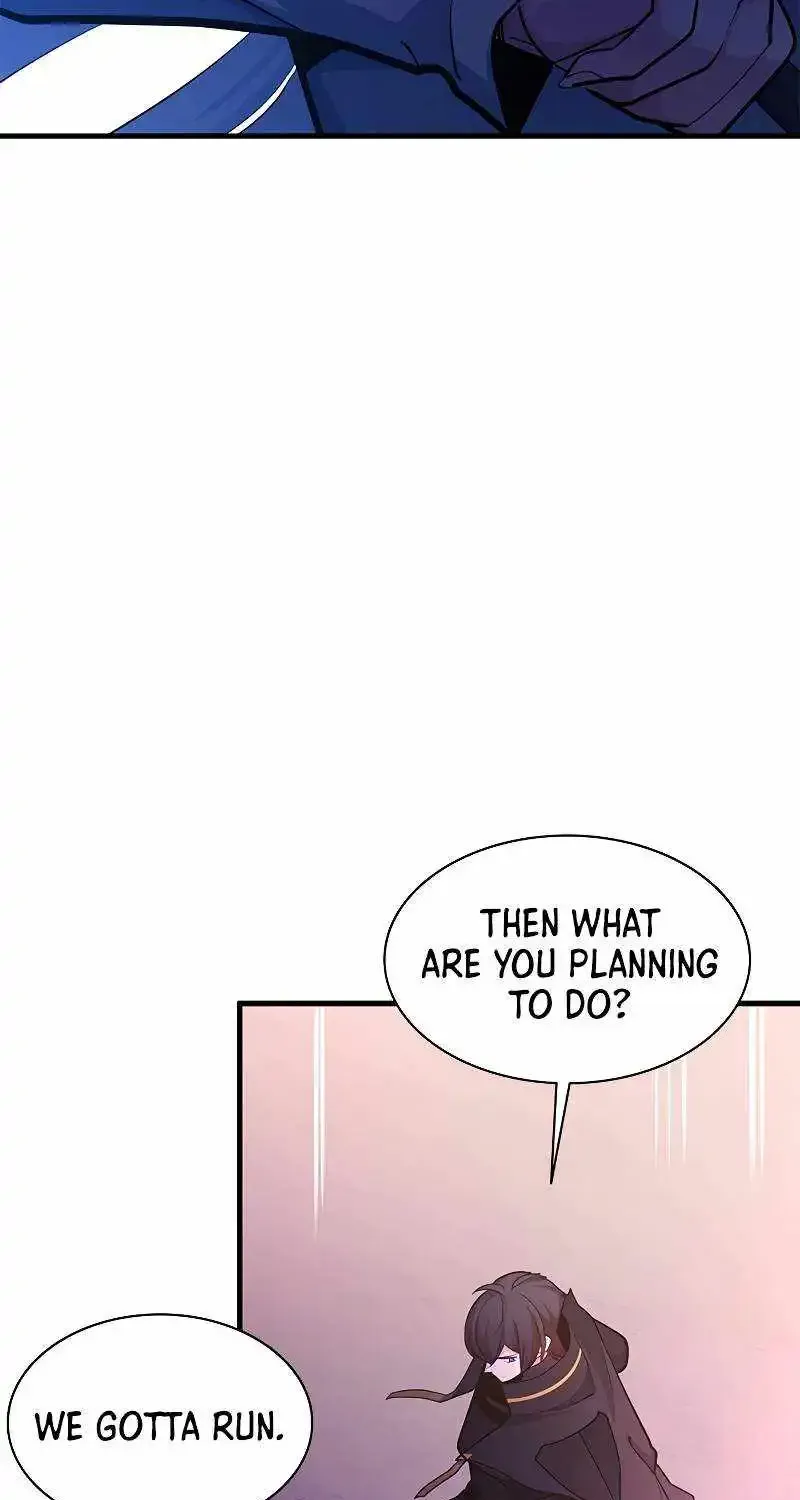 Chapter 178 — page 94