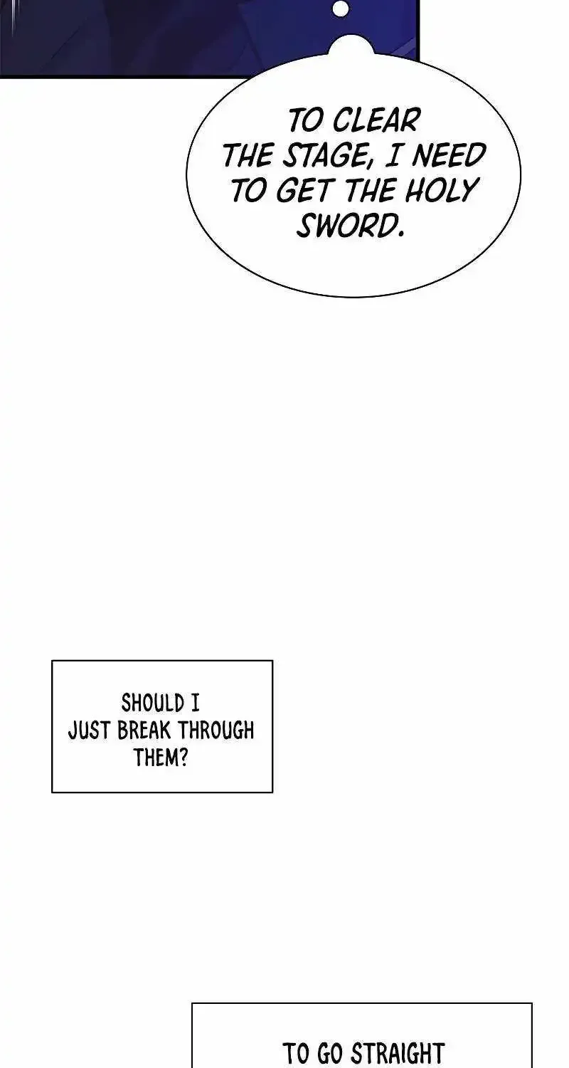 Chapter 178 — page 97