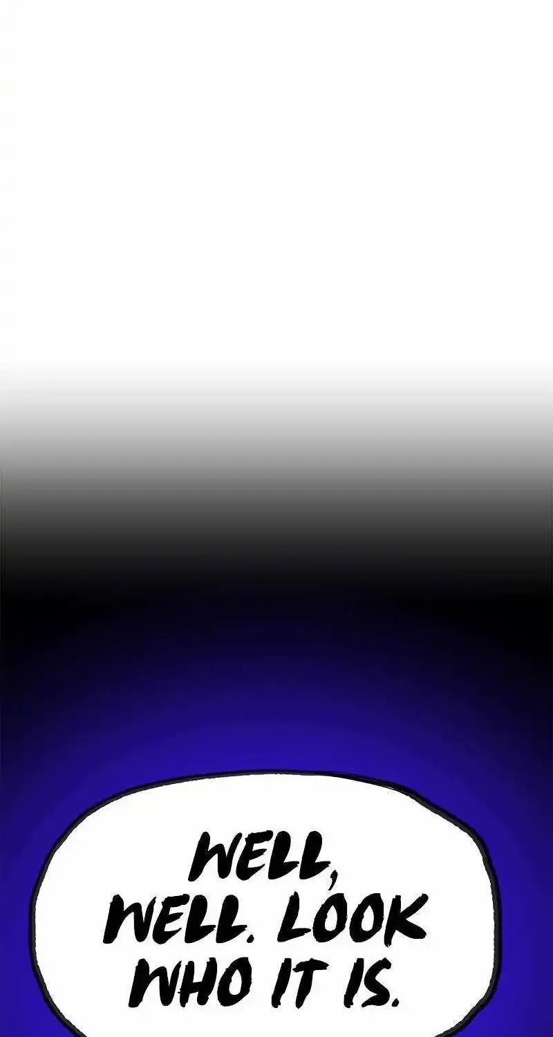 Chapter 178 — page 99