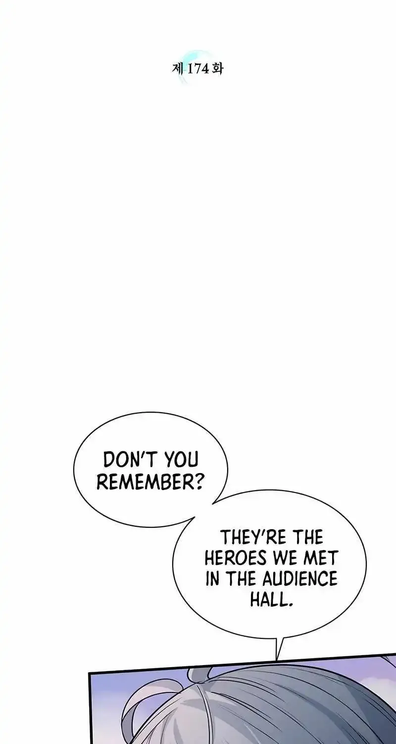 Chapter 179 — page 10