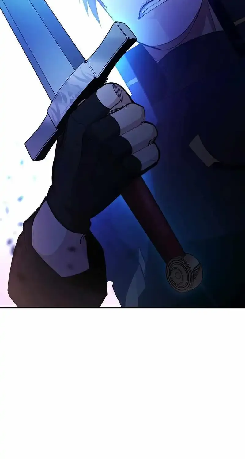 Chapter 179 — page 100