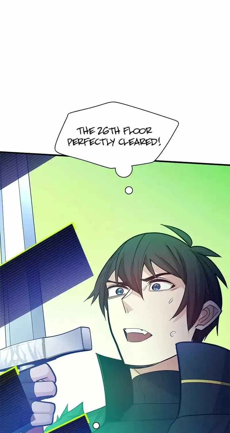 Chapter 179 — page 104