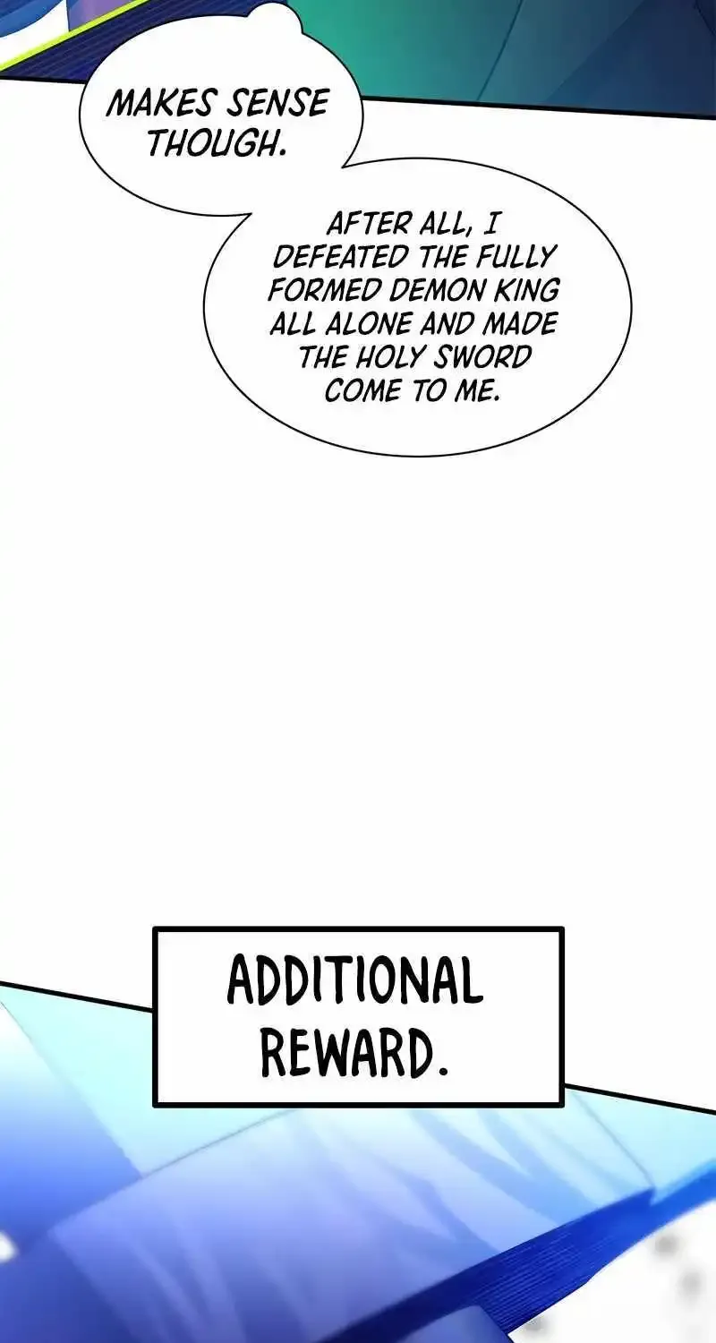 Chapter 179 — page 105