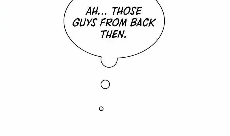 Chapter 179 — page 12