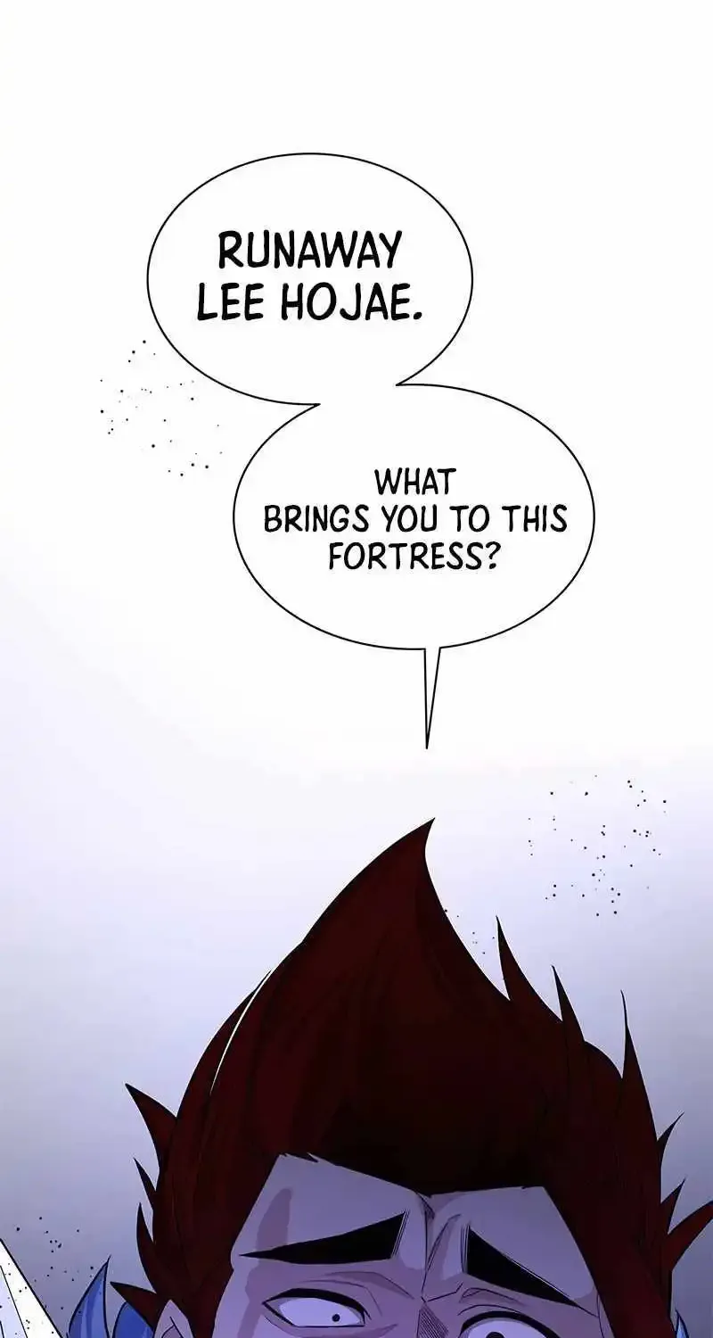 Chapter 179 — page 14