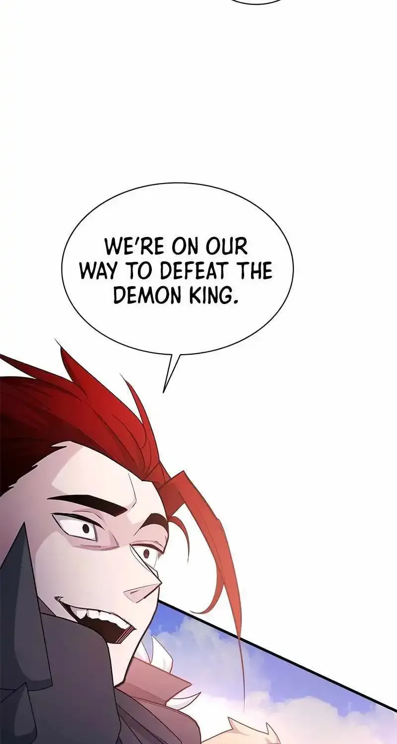 Chapter 179 — page 17