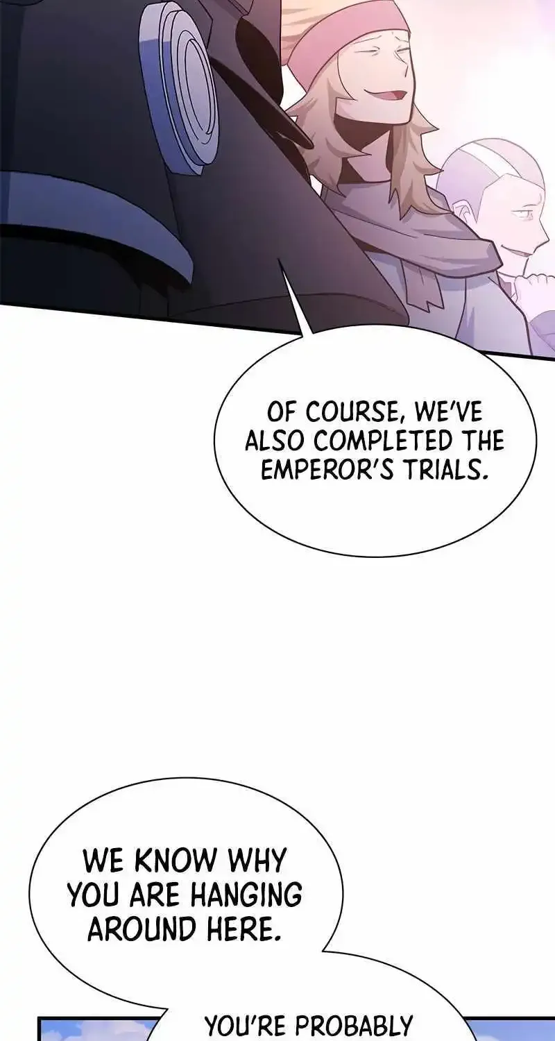 Chapter 179 — page 18