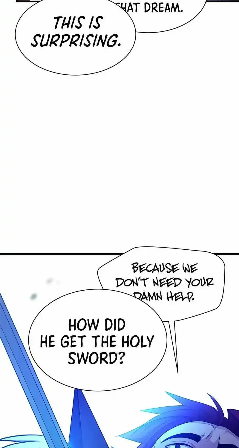 Chapter 179 — page 20