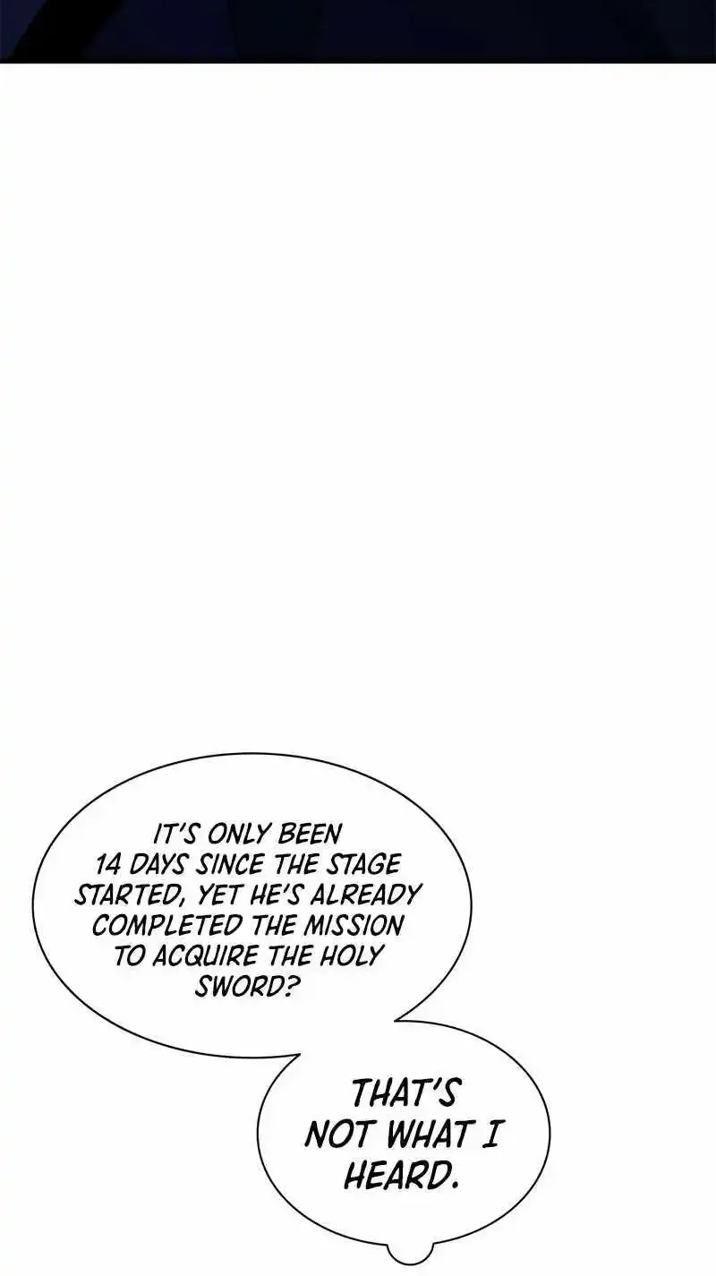 Chapter 179 — page 22