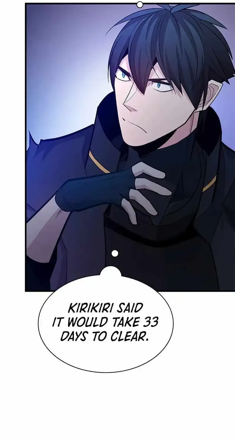 Chapter 179 — page 23