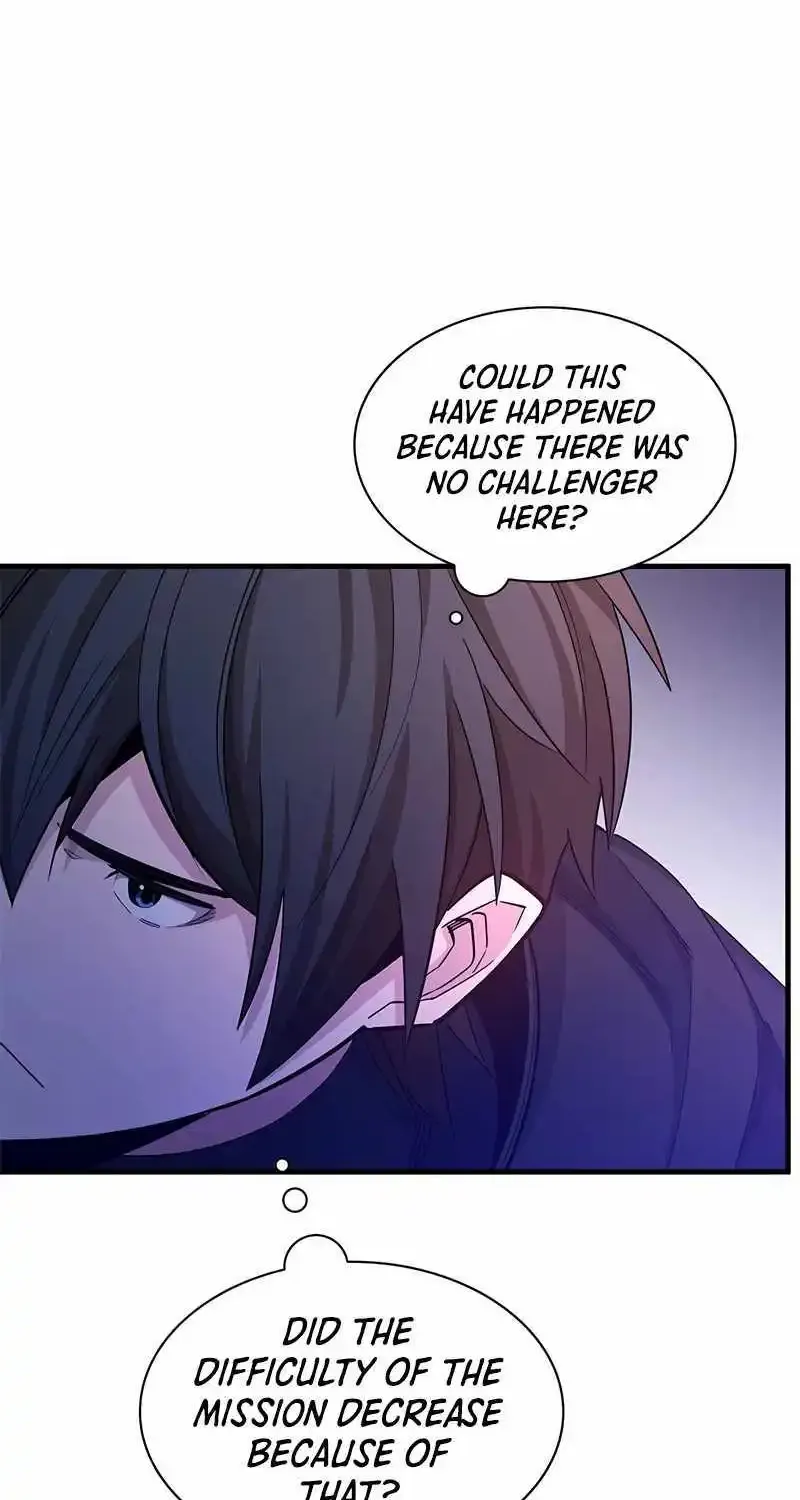 Chapter 179 — page 24
