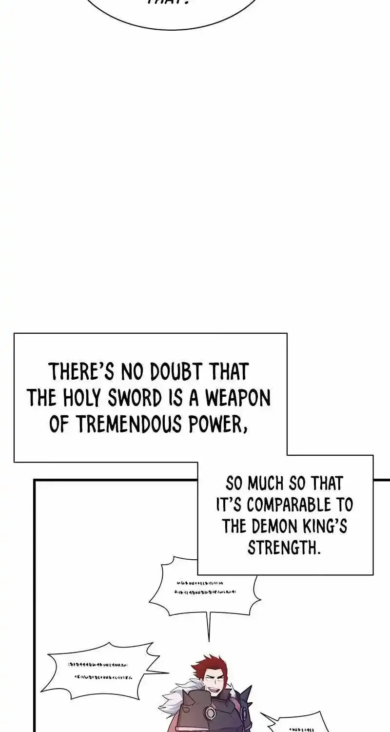 Chapter 179 — page 25