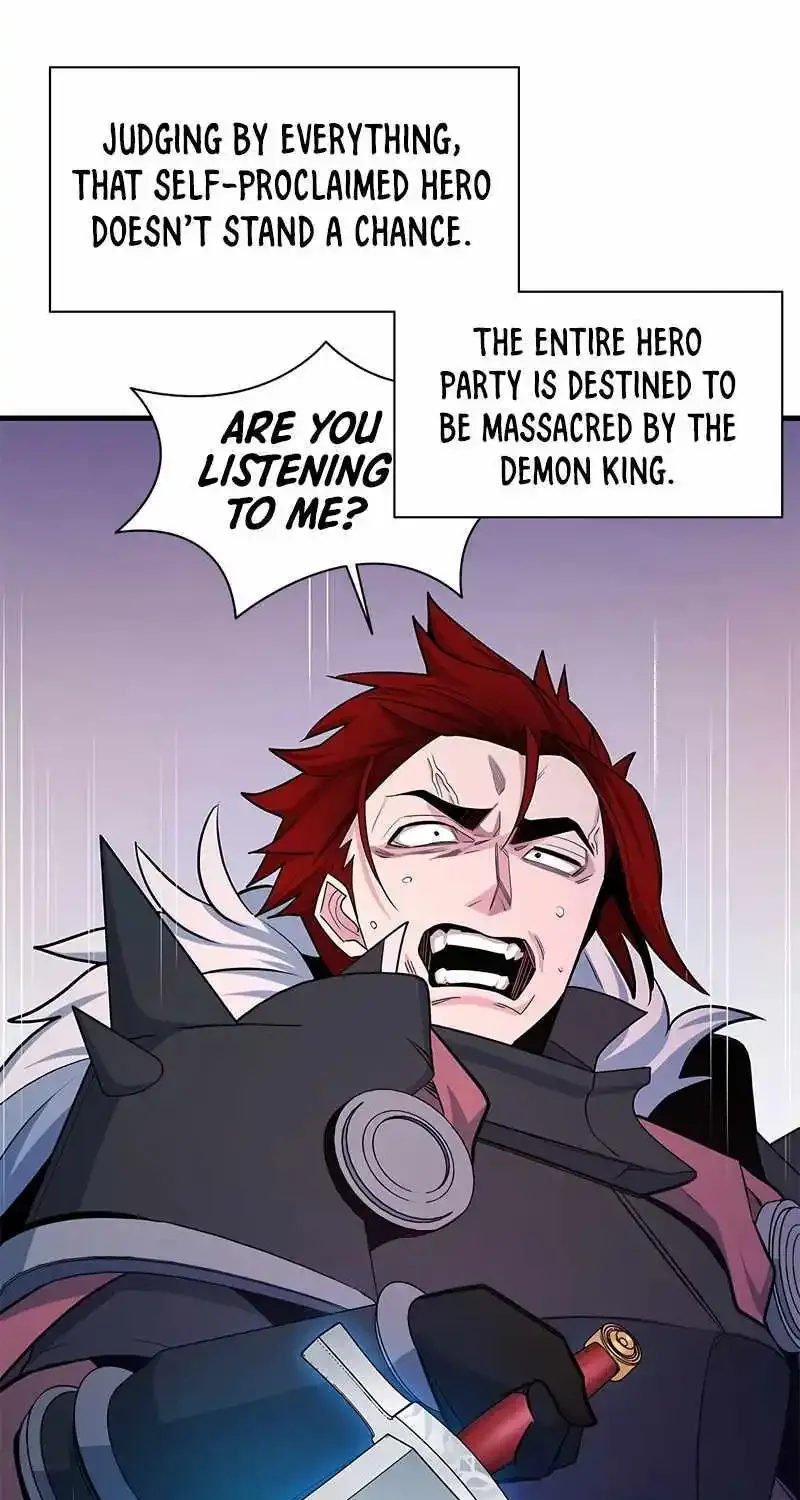 Chapter 179 — page 27