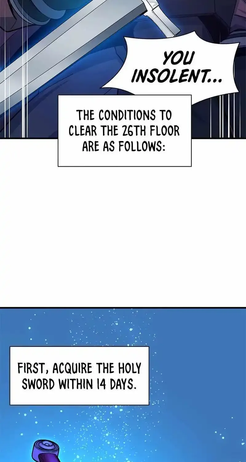 Chapter 179 — page 28