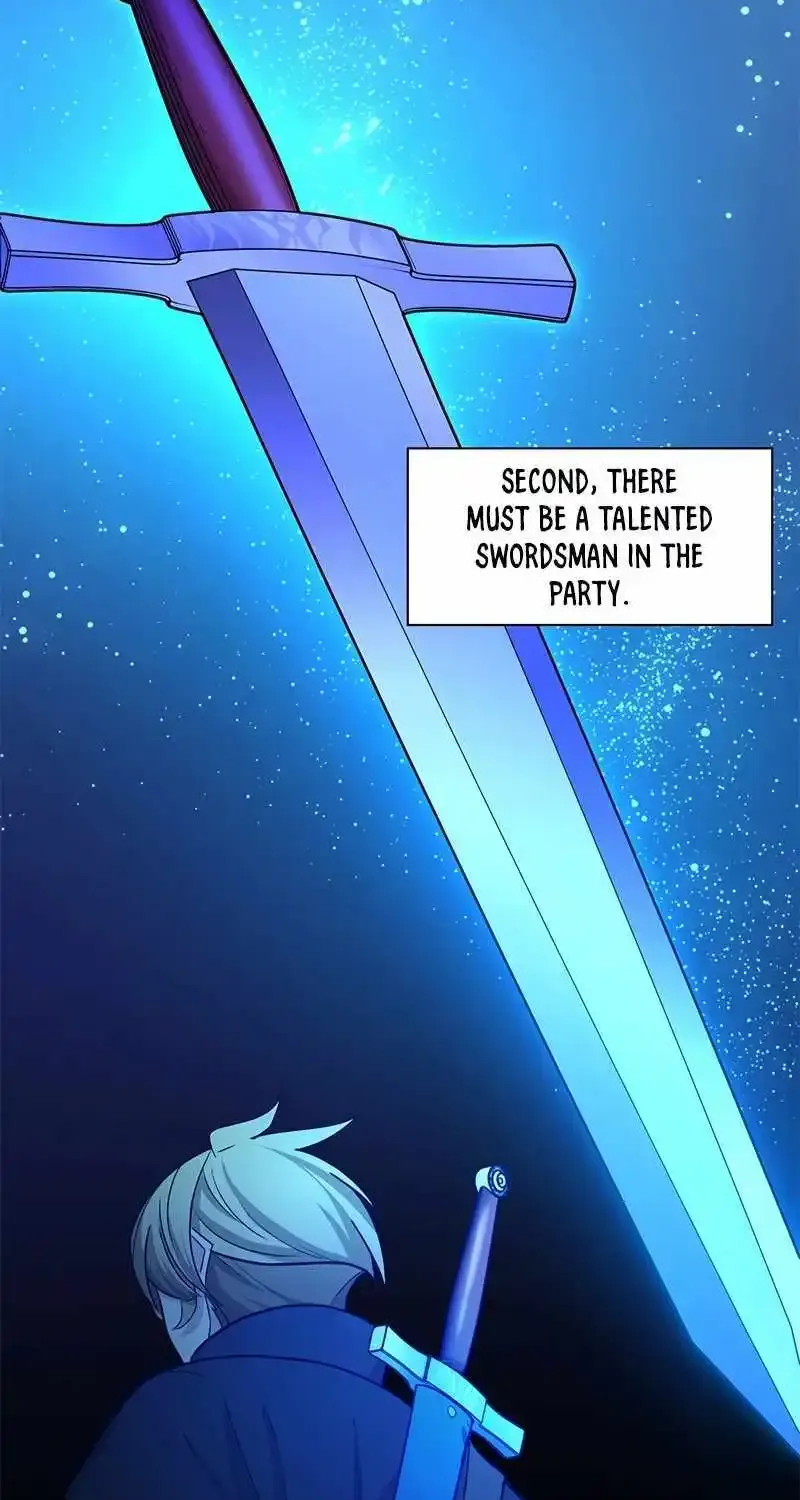Chapter 179 — page 29