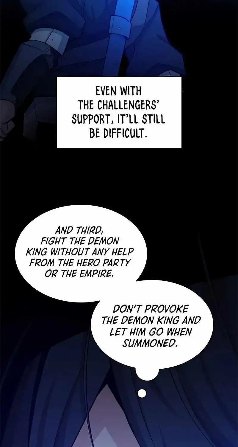 Chapter 179 — page 30